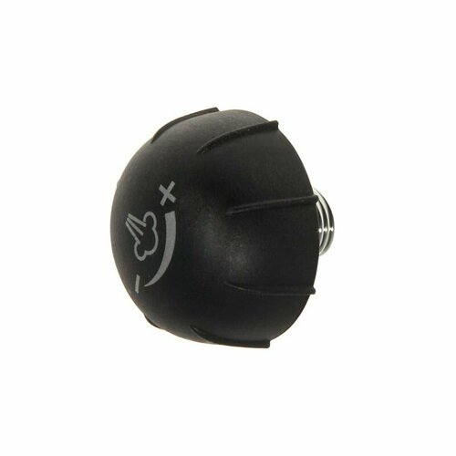 Ручка пара DeLonghi 5513200169 5513200169 76500₽