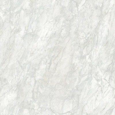 Пленка самоклеящаяся Коллекция Мрамор d-c-fix 3468178 Ромео Белый матовый 2 х 0.67 м