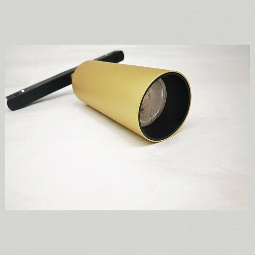 Светильник на штанге Mebelion Vuoro TR029-3-26W3K-M-B 4190₽