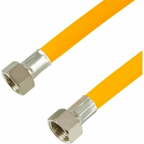 Газовый шланг Pro Legend PL7792 735₽