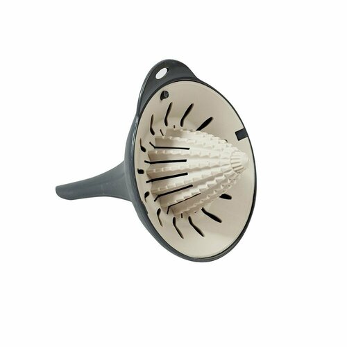 Соковыжималка для лимона 22000₽