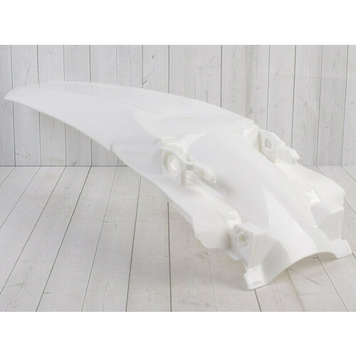 фото Pitbikeclub крыло заднее bse 250/300/450