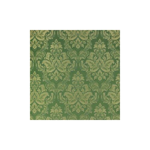 Обои Arlin, коллекция Mona Lisa, артикул 2-MA-D