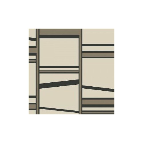 Обои Borastapeter, коллекция The Apartment, артикул 3055