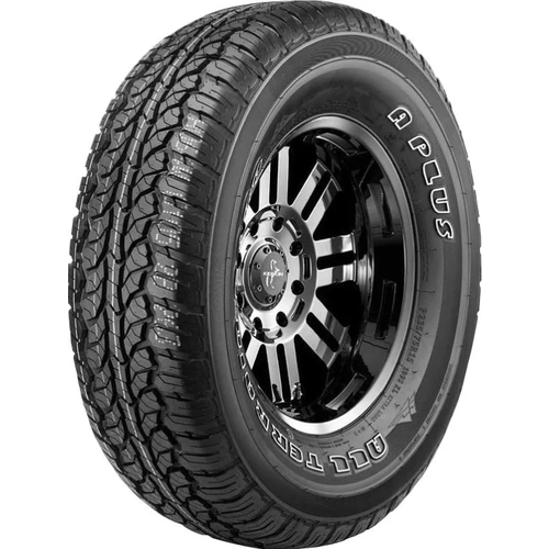 Aplus A929 A/T 275/65 R17 115T