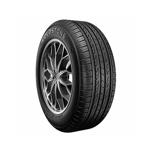 Автомобильные шины Goldstone GS2020 185/60 R14 82H