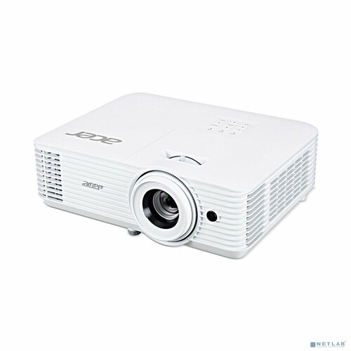Acer Проектор Acer H6541BDK Проектор MR JVL11001 8202000₽