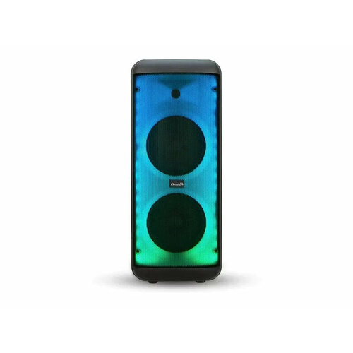 Колонка Eltronic 20-55 Wave 500 940700₽