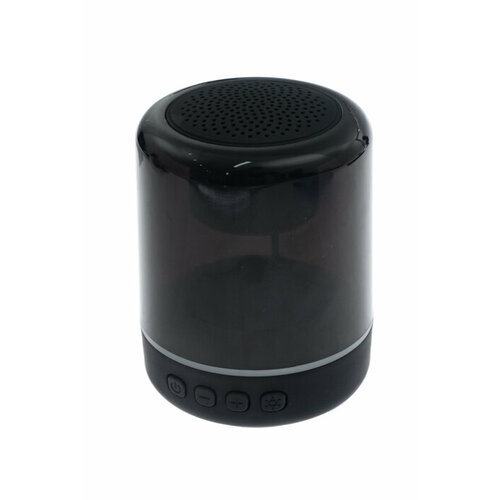 Беспроводная колонка YD-88 черный 70500₽