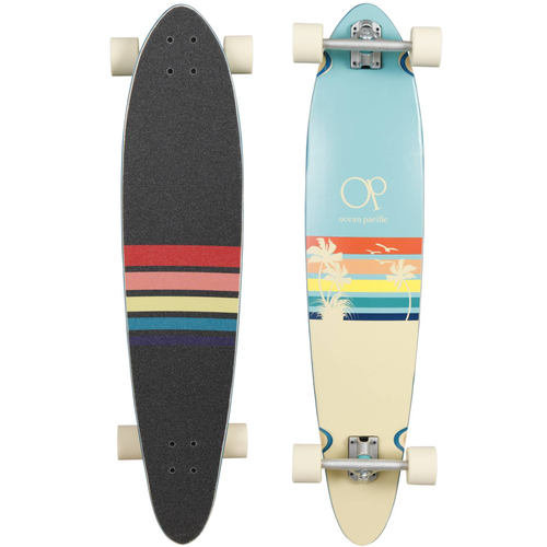 Лонгборд OCEAN PACIFIC PINTAIL 38.5