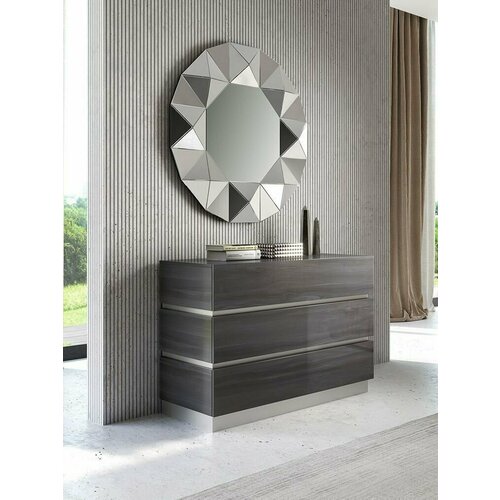 серый, коричневый