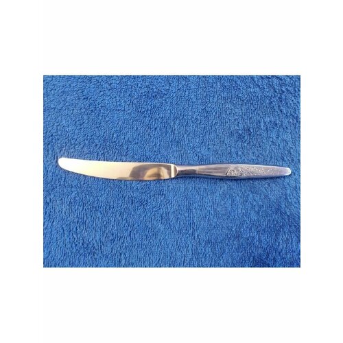 Нож десертный