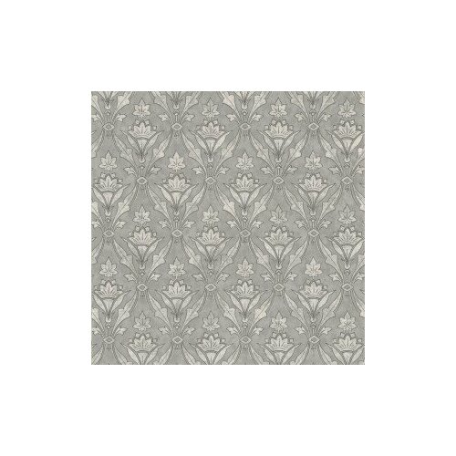 Обои Little Greene, коллекция London Wallpapers IV, артикул 0251BHTRACE