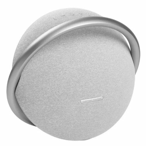 Акустическая система HarmanKardon Onyx Studio 7 50 Вт серый 3131300₽