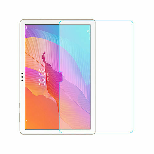 Huawei Enjoy Tablet 2 защитный экран из нано стекла 9H одна штука