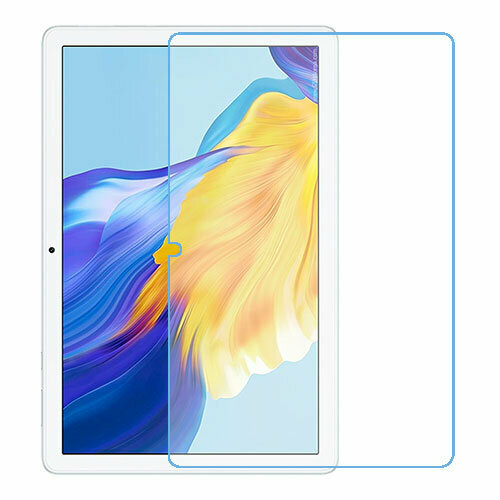 Honor Tab 7 защитный экран из нано стекла 9H одна штука samsung galaxy tab s3 9 7 защитный экран из нано стекла 9h одна штука