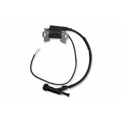 Катушка зажигания 173F/177F/182F/188F/190F/192F