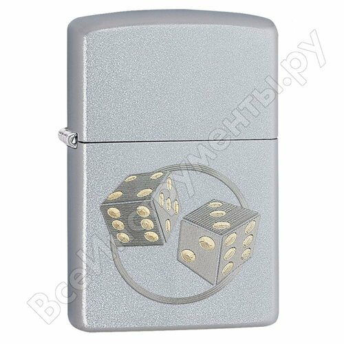 серебристый, серебро