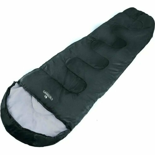 Спальный мешок Calviano Acamper BERGEN 316700₽