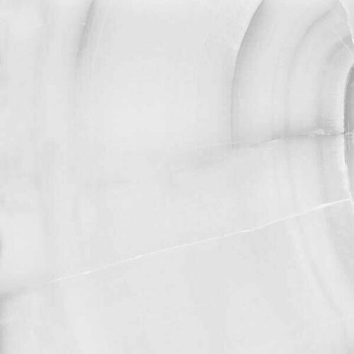 Плитка из керамогранита PRIMAVERA PR113 Vendome Blanco полир для стен и пола, универсально 60x60 (цена за 1.44 м2)