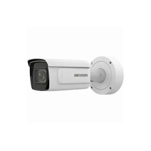 Камера видеонаблюдения Hikvision DeepinView IDS-2cd7a45g0-IZHS 47-118mm 14499000₽