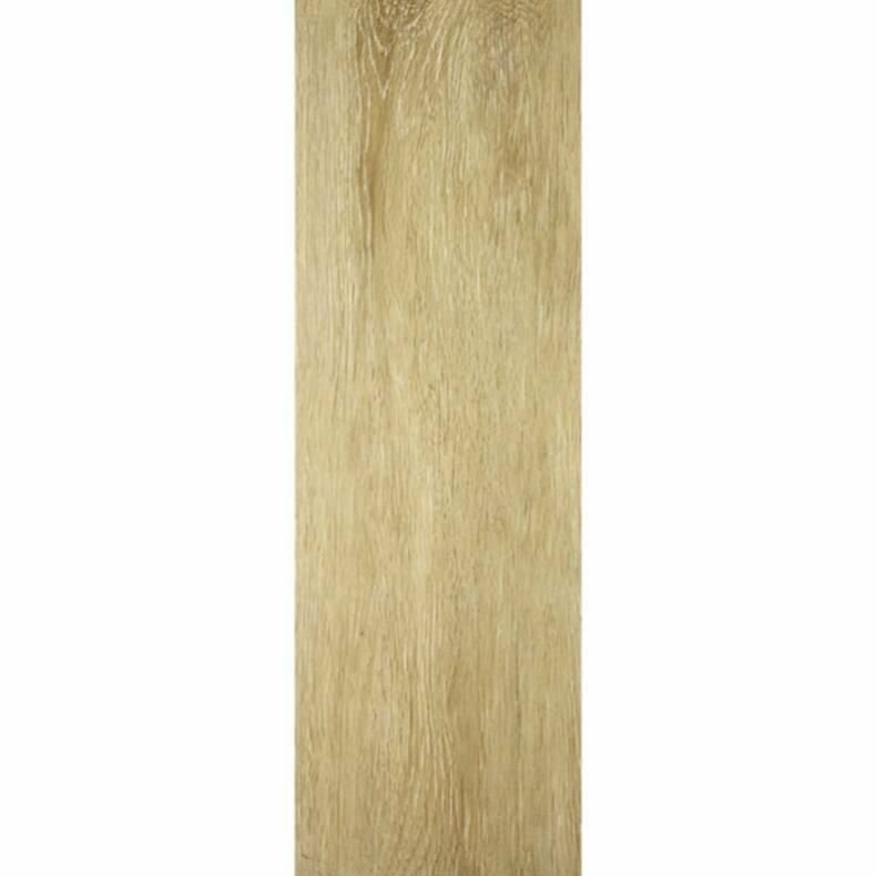 Керамогранит PRIMAVERA Hainich Beige MC106 матовый 15 на 60 см упаковка 142 м2