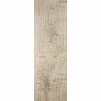 Керамогранит Primavera Aged Oak White 1 14.8x60 см (МС113)