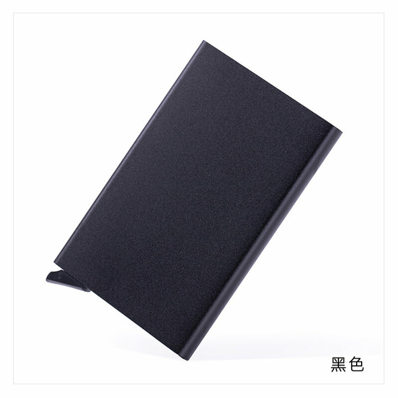 фото Картхолдер6129