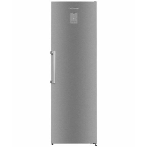 Холодильник Kuppersberg NRS 186 X 7461600₽