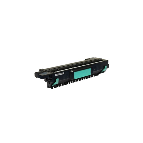 Avision AM7630i/AM7640i/AM5630i/AM5640i 150K