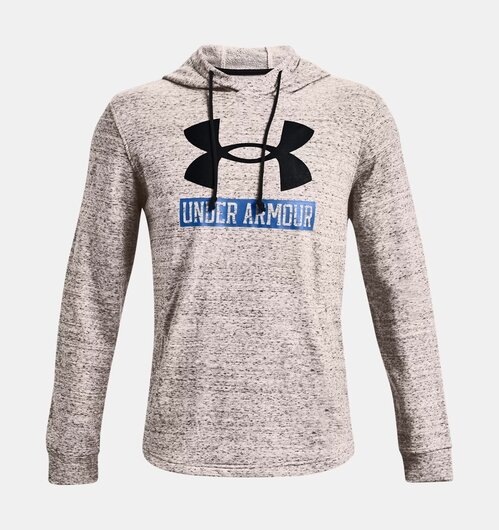 Толстовка спортивная Under Armour