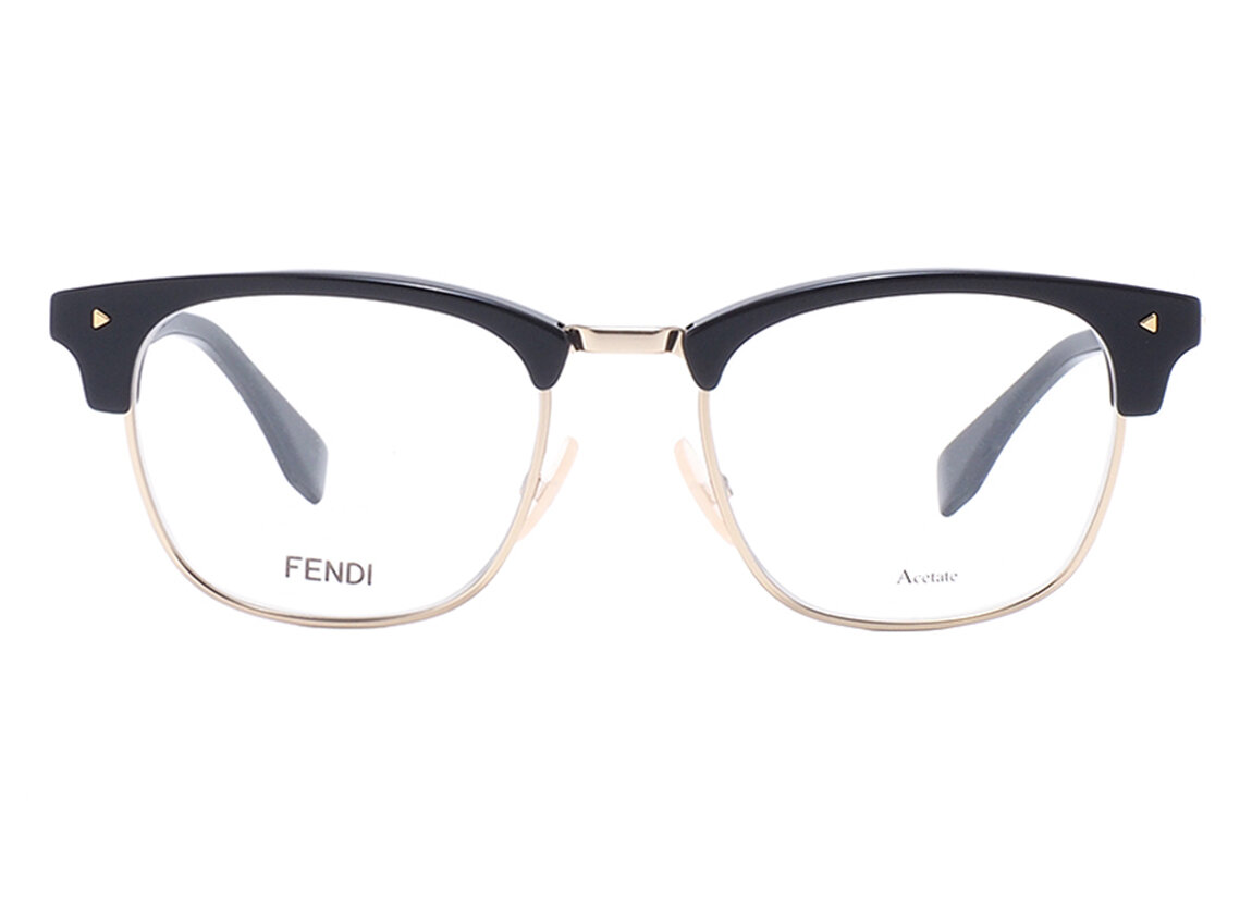 Оправа Fendi M0006 2M2