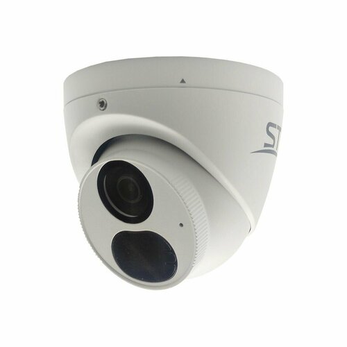 Видеокамера ST-VA2641 PRO уличная 640000₽