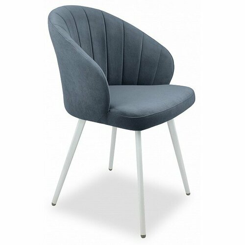 Стул Гальваник Камино лофт