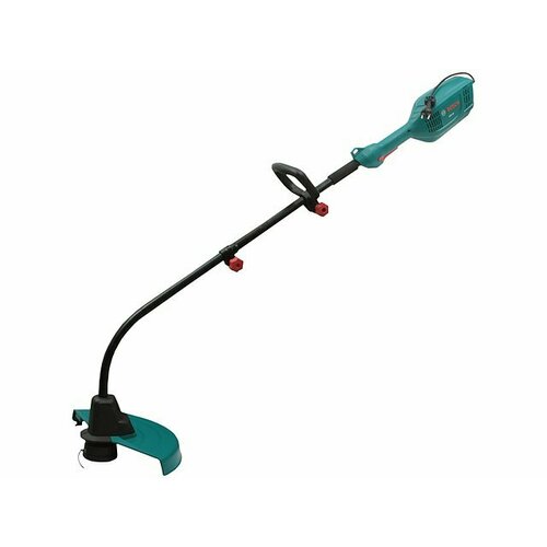 Триммер Bosch Триммер Bosch ART 37 0600878M20