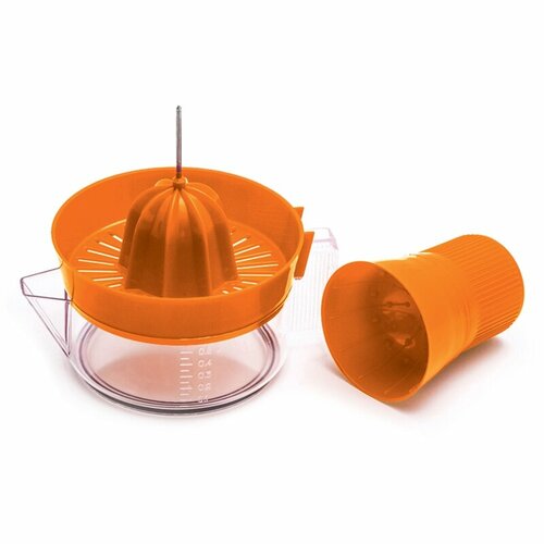 Цитрус-пресс Греция 138600₽