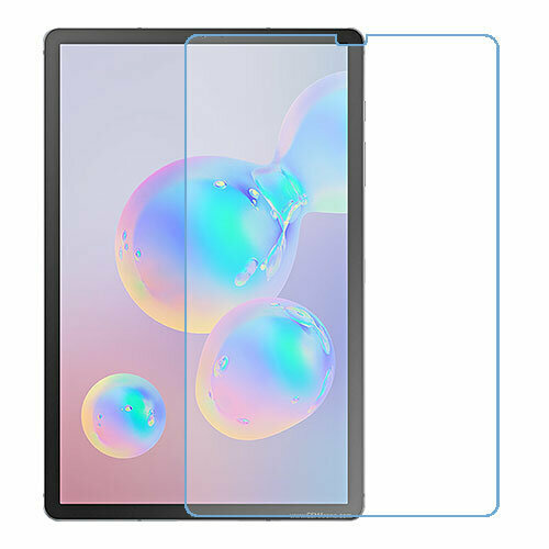 Samsung Galaxy Tab S6 защитный экран из нано стекла 9H одна штука samsung galaxy tab s3 9 7 защитный экран из нано стекла 9h одна штука