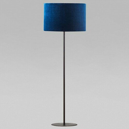 Торшер TK Lighting 5279 Tercino Blue