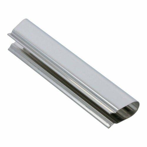 Крышка капучинатора кофемашины Bosch серии VeroCup 10002577 2290₽