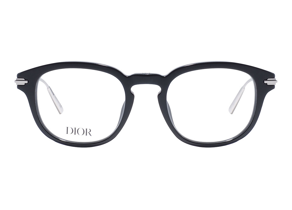 Оправа Dior Blacksuito R2I 1300