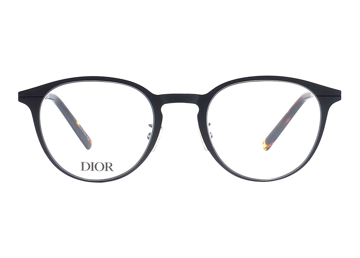 Оправа Dior Essentialo RU 1100