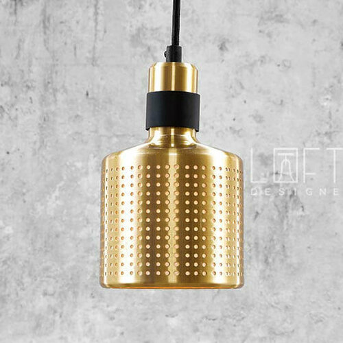 Подвесной свет 4611 model