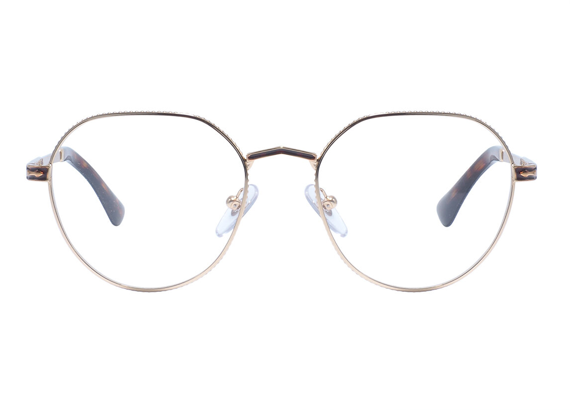 Оправа Persol 2486V 1109