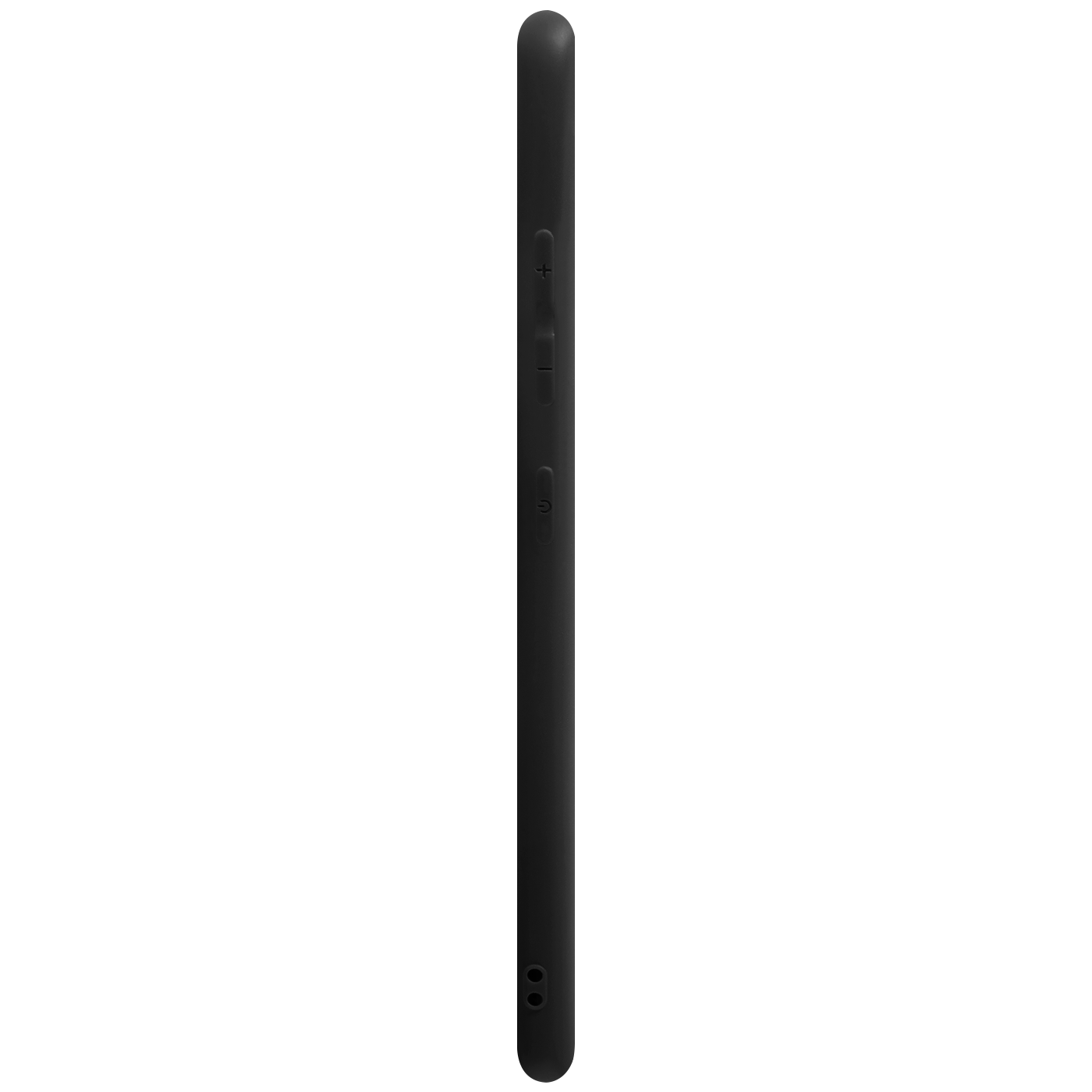 Чехол RedLine для Samsung Galaxy A71 Ultimate Black УТ000019423 Red Line - фото №4