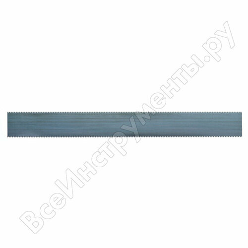 Вкладыш ROMUS 94908