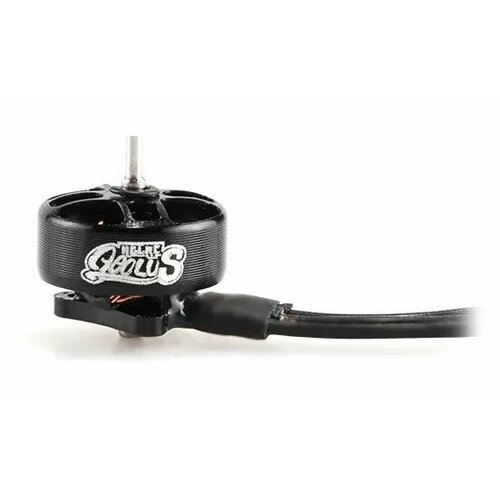 Мотор HGLRC AEOLUS 1102-18000KV