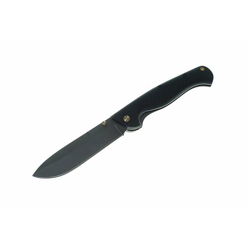 Нож складной Эртиль-2 (сталь 95Х18) нож снайпер складной сталь 95х18