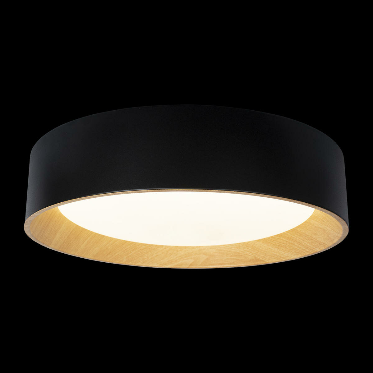Loft IT Потолочный светильник Loft it Coin 10202 Black