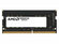 Оперативная память для ноутбука 16Gb (1x16Gb) PC4-25600 3200MHz D...