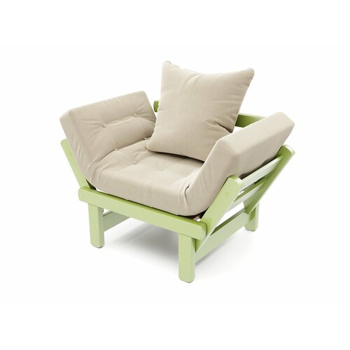 бежевый, бежевый, зеленый